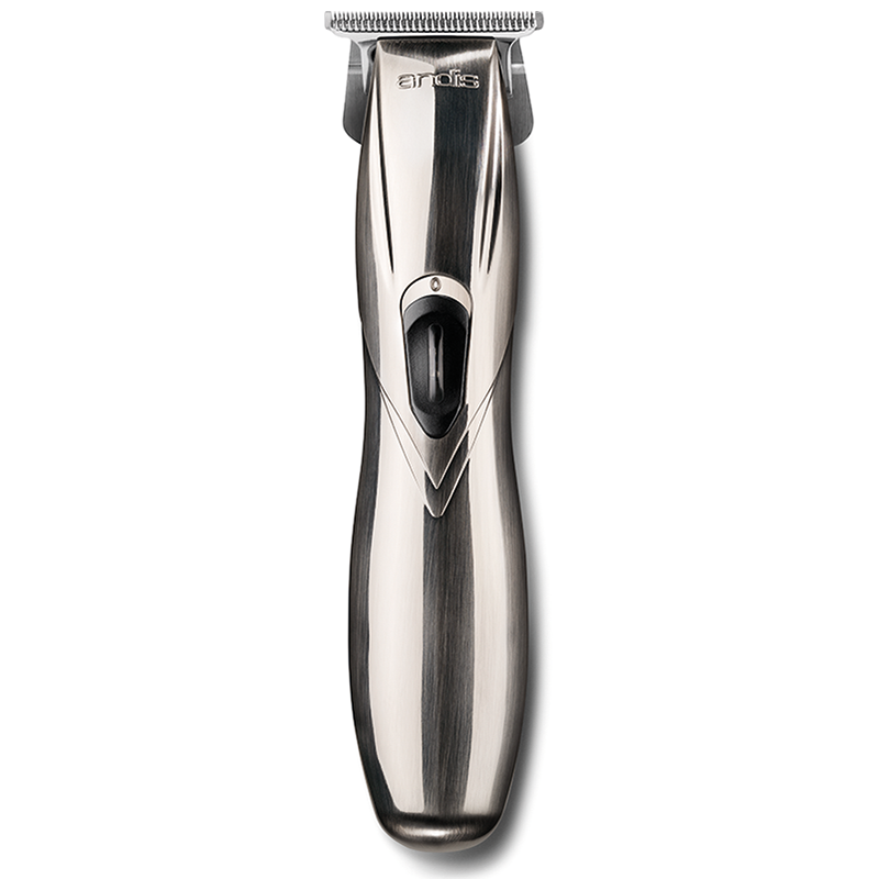 Slimline® Pro GTX™ Cordless Trimmer