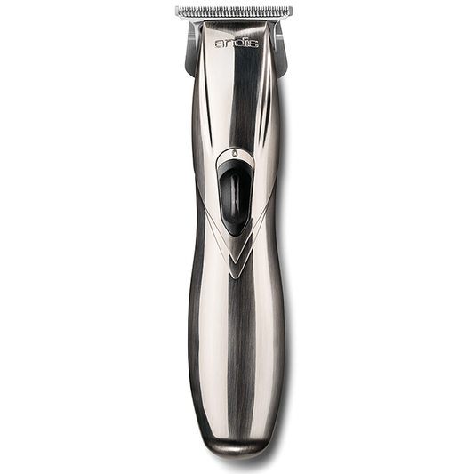 Slimline® Pro GTX™ Cordless Trimmer