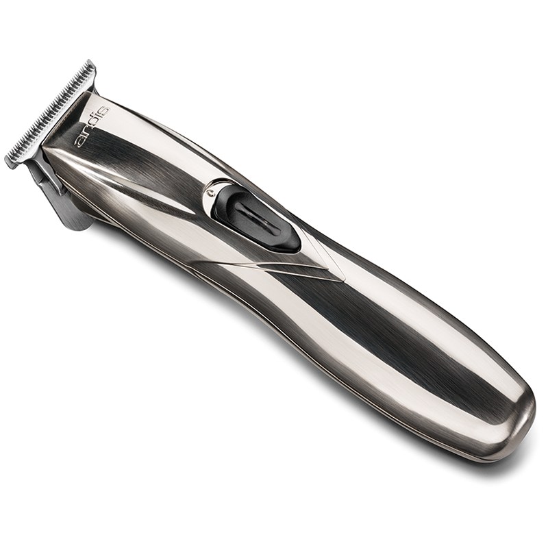 Slimline® Pro GTX™ Cordless Trimmer