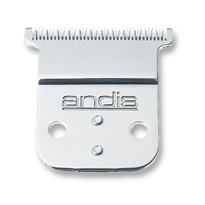 Slimline® Pro Li Replacement Comfort Edge Blade