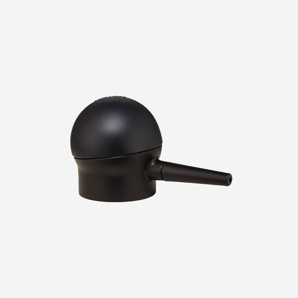 Applicator Pump