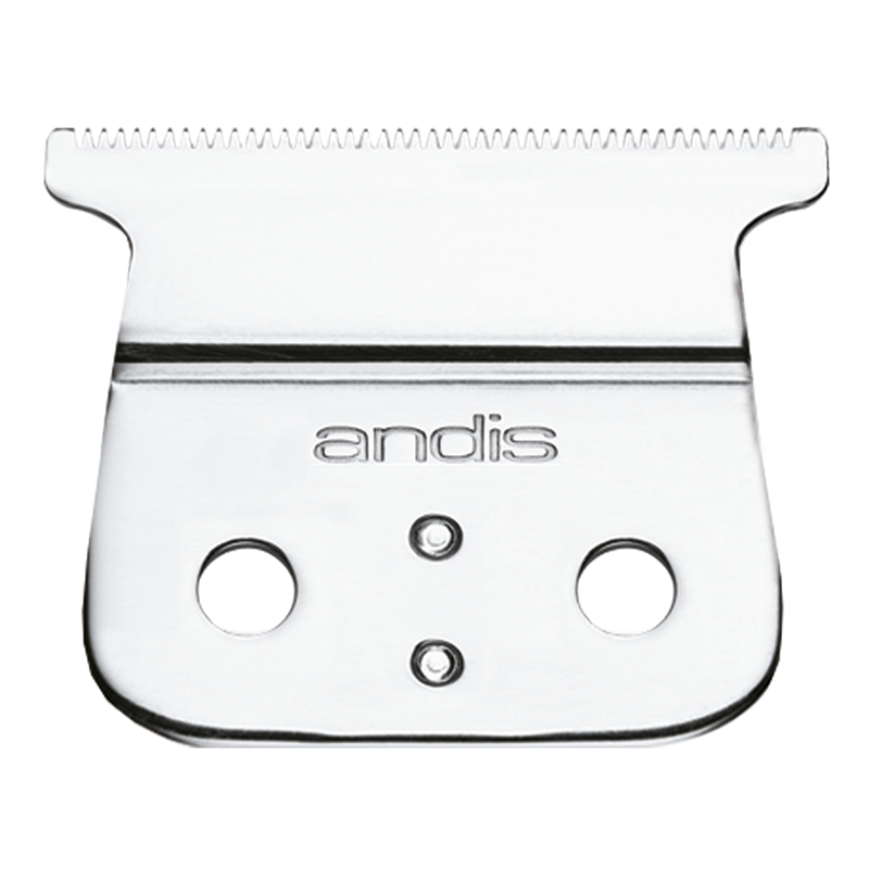T-Outliner® Replacement Blade