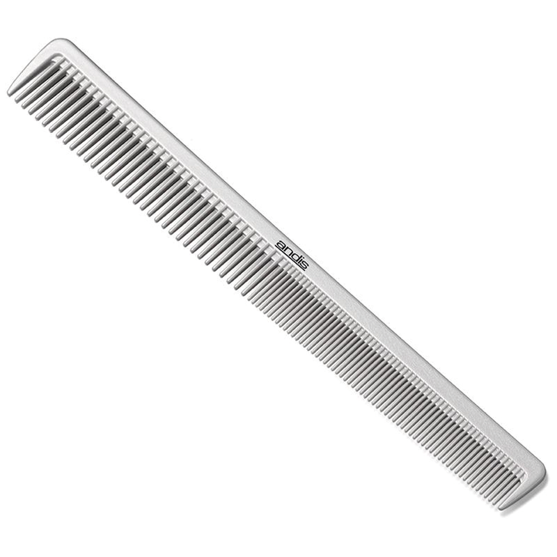 Tapering Comb