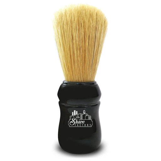 Premium Shaving Brush