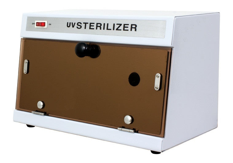 Ultra Violet Sterilizer