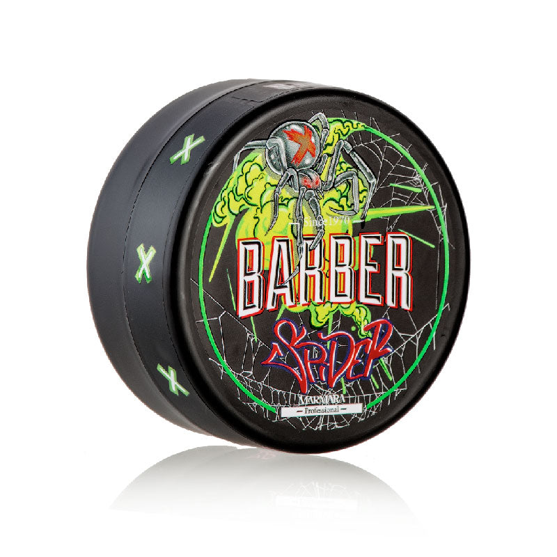BARBER Hair Styling Wax 150ml