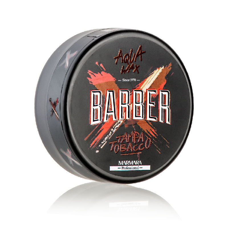 BARBER Hair Styling Wax 150ml