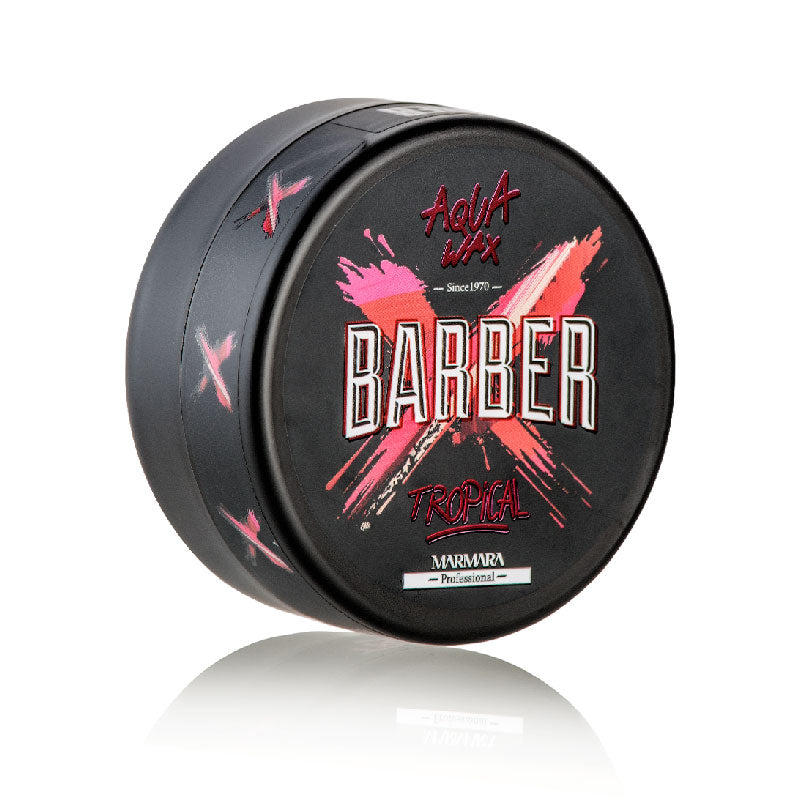 BARBER Hair Styling Wax 150ml