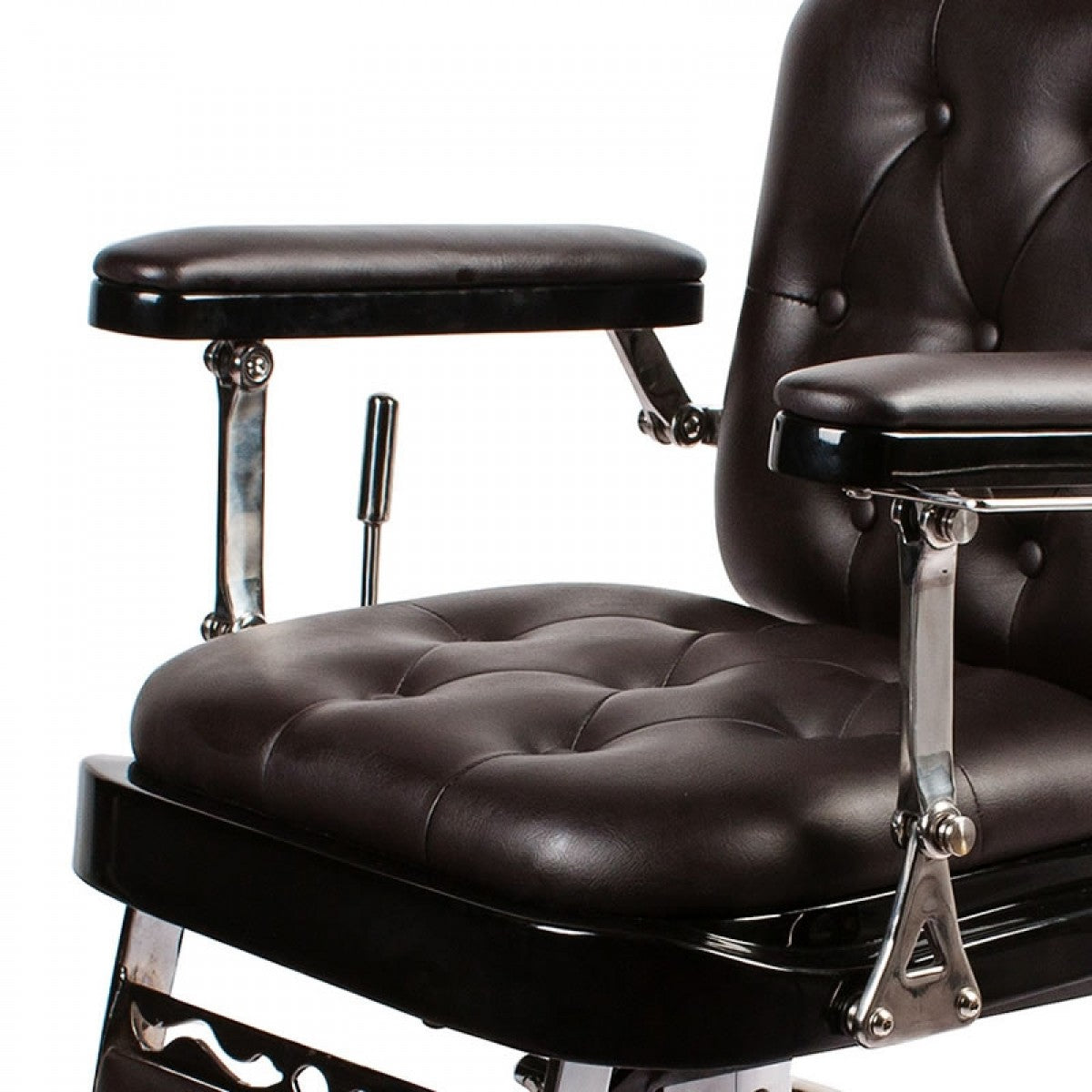 Regent Barber Chair