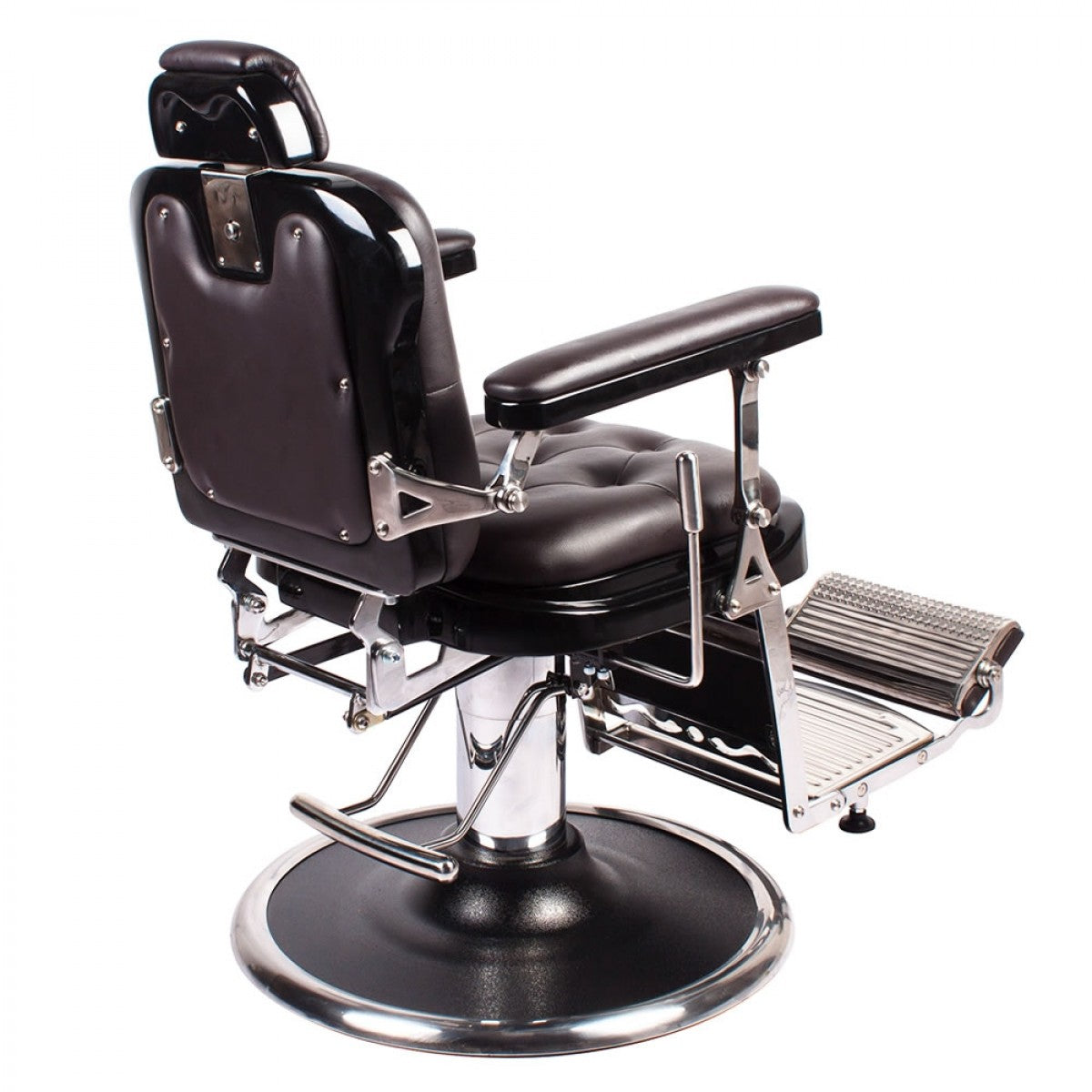 Regent Barber Chair