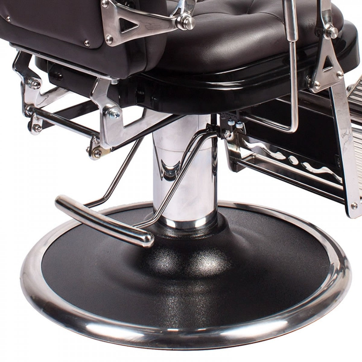 Regent Barber Chair