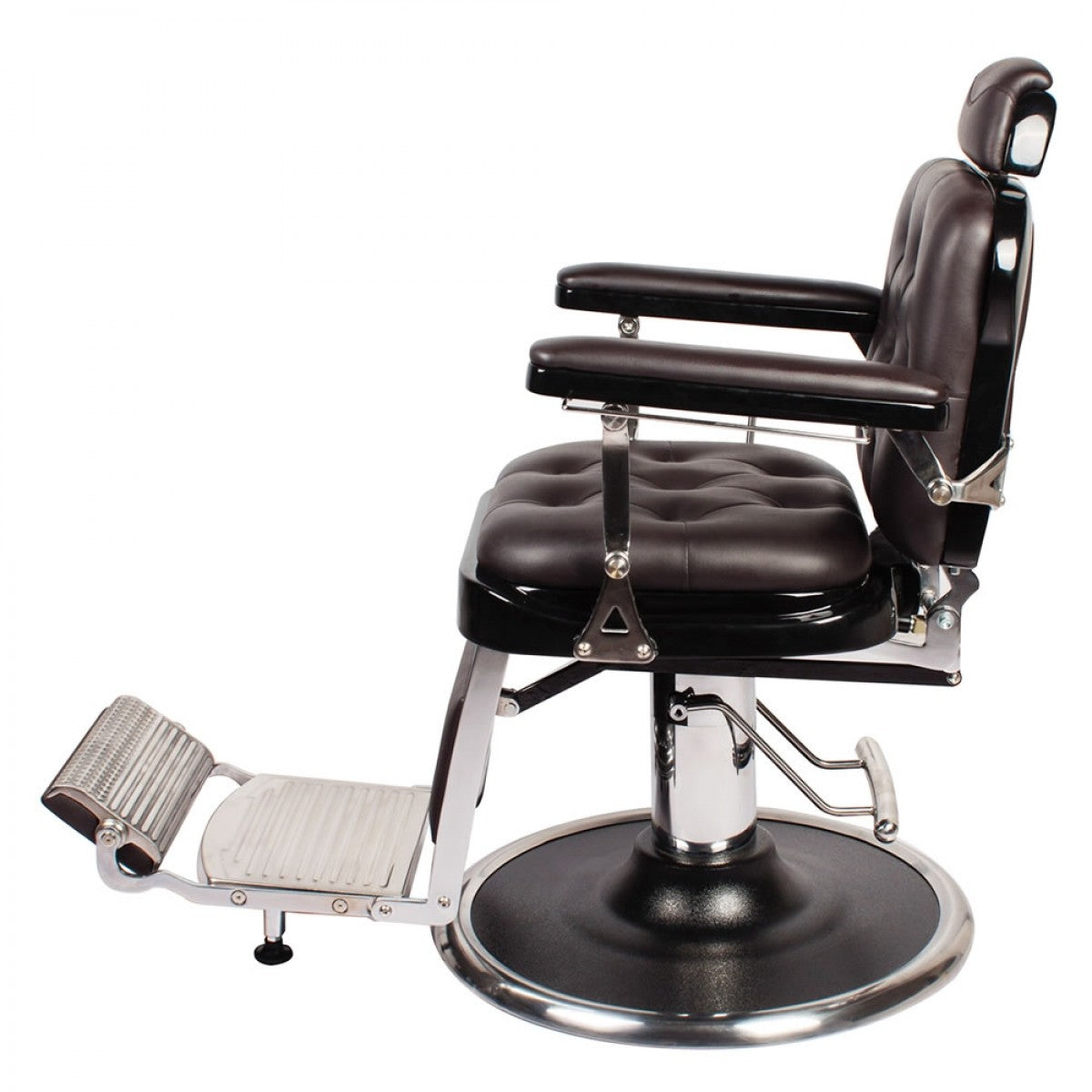 Regent Barber Chair