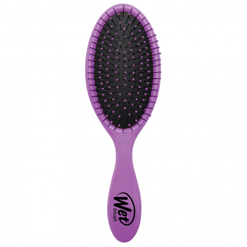 Original Detangler
