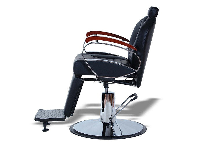 Madison Barber Chair