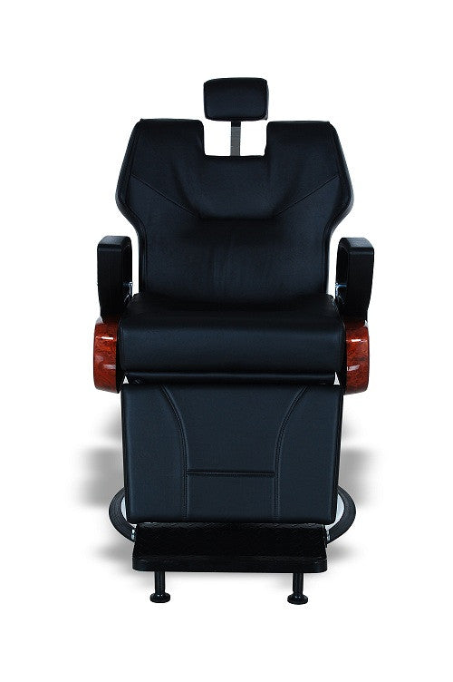 Washington Barber Chair