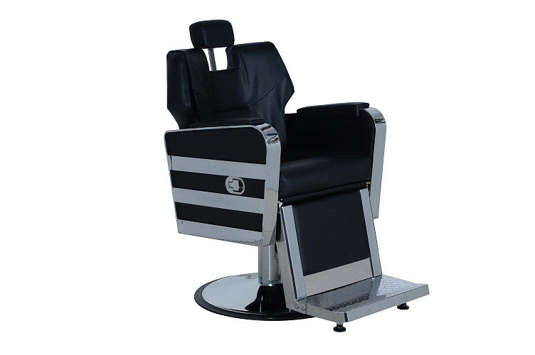 Signature Collection BUCHANAN Barber Chair