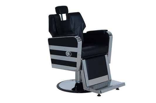 Signature Collection BUCHANAN Barber Chair
