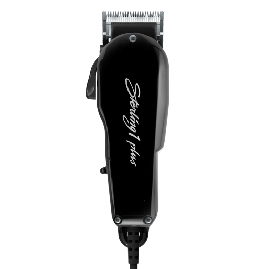 Wahl Sterling 1 Plus Clipper