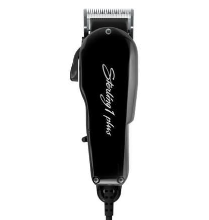 Wahl Sterling 1 Plus Clipper