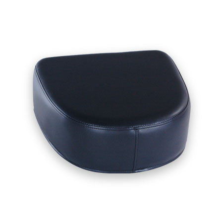 Round Booster Seat