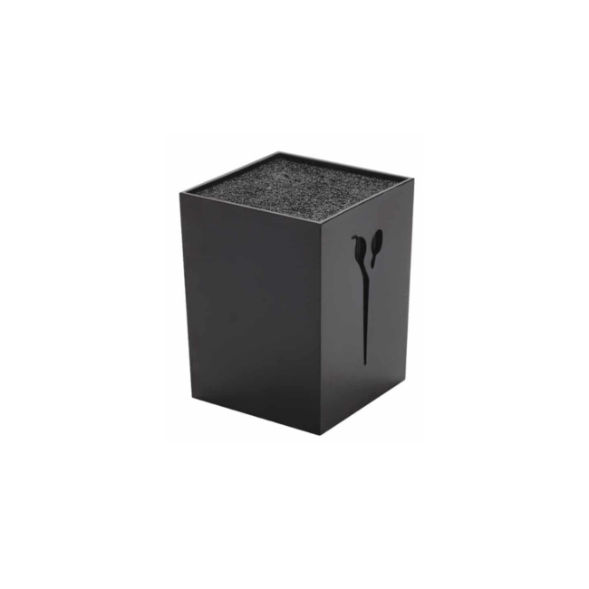 Shear & Accessory Holder