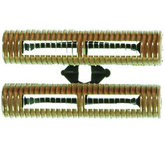 Shaver Replacement Foil & Cutter Bar Assembly