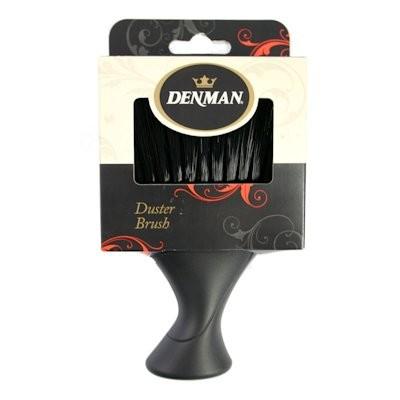 Duster Brush