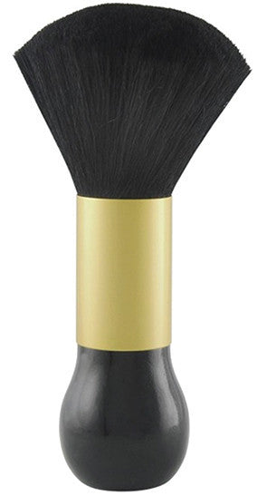 Diane Large Neck Duster