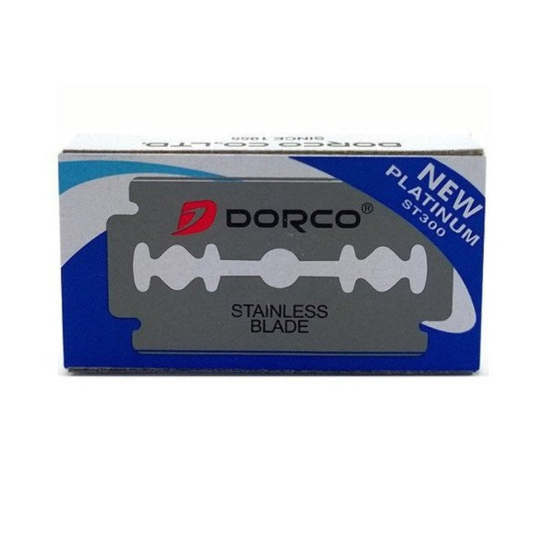 Dorco Stainless Blade