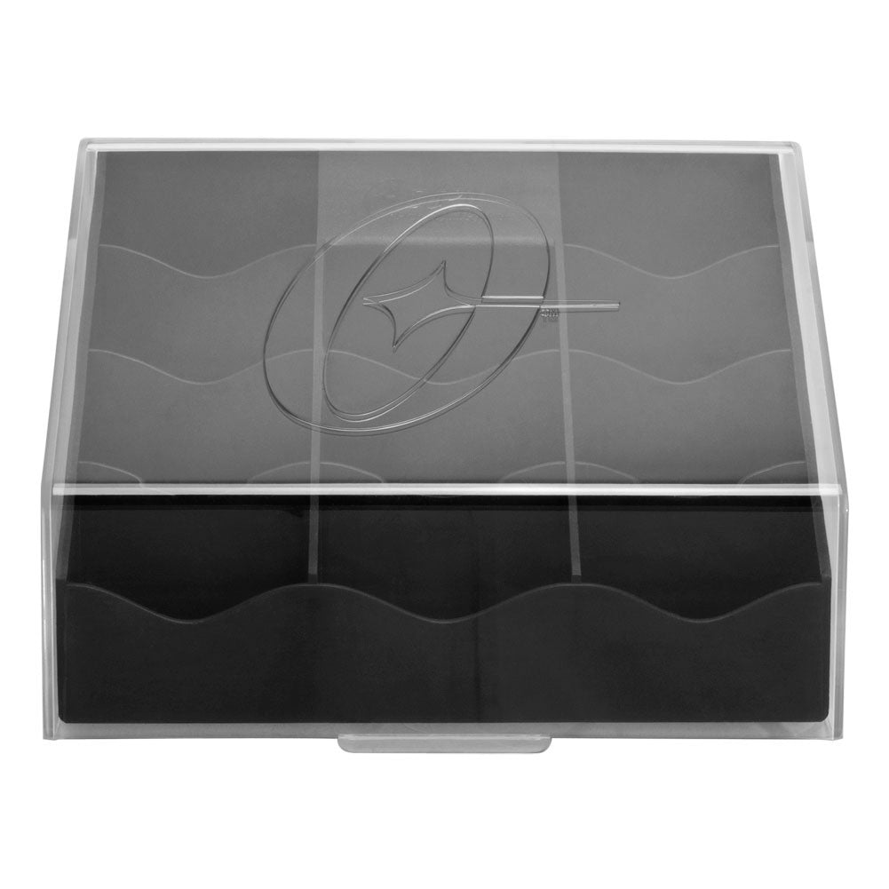 Arctic Igloo Detachable Blade Storage and Organizer