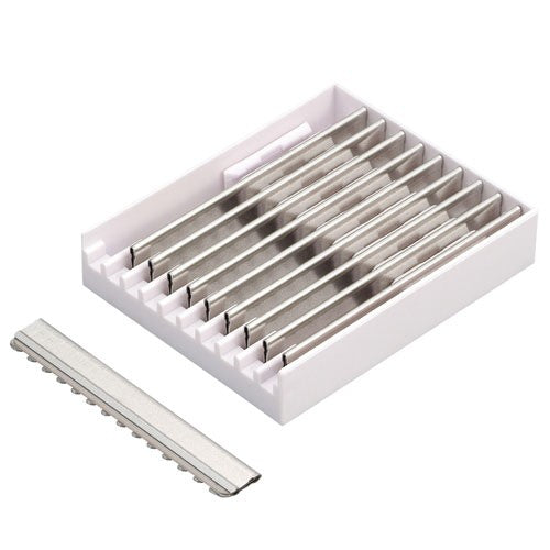 Feather Standard Blades