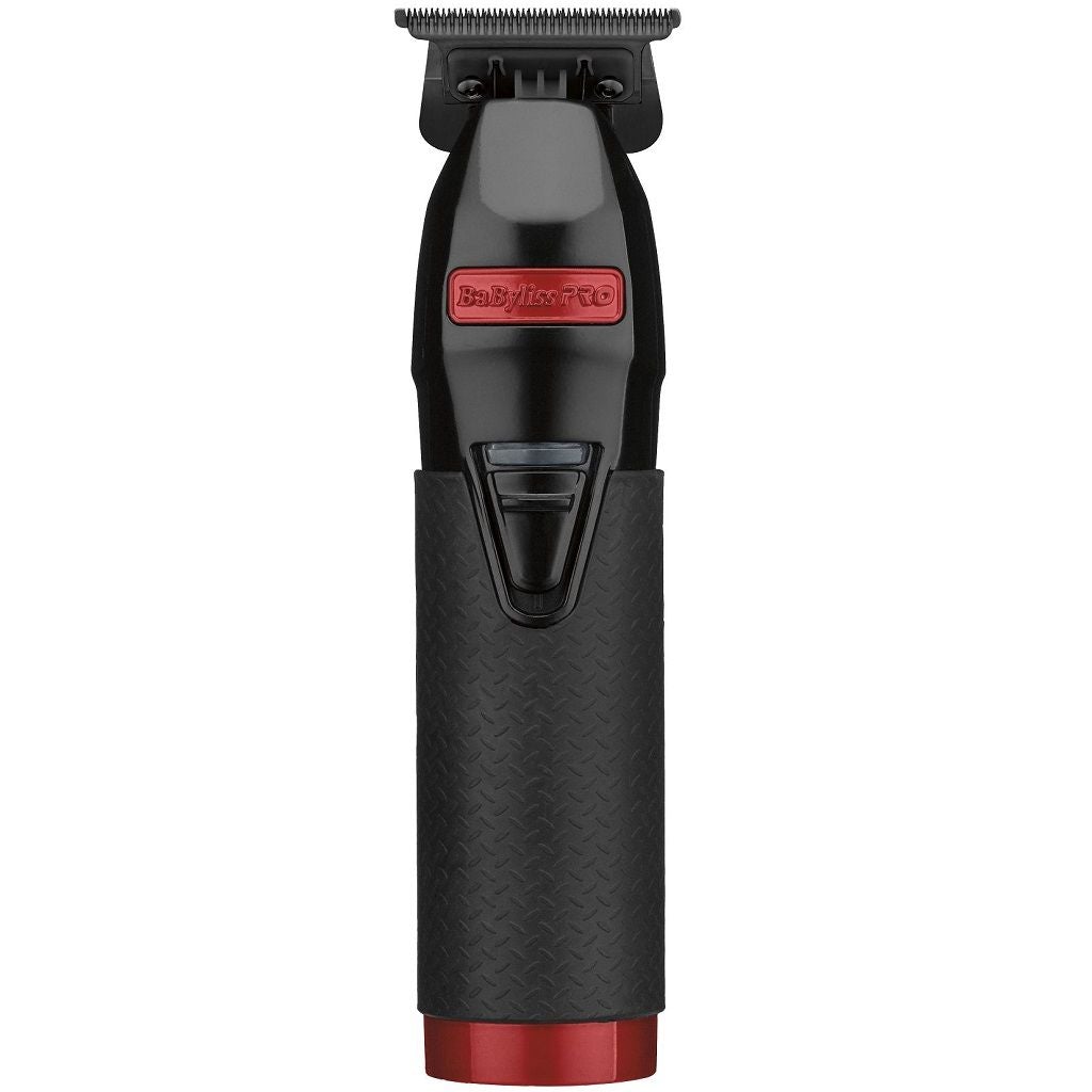 BaByliss 4 Barbers Influencer Cordless Trimmer Los Cut it