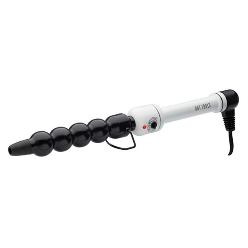 Bubble Curling Iron - NanoCeramic