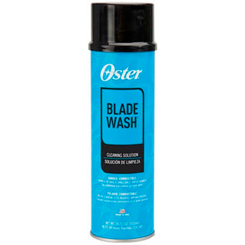 Blade Wash 532ml