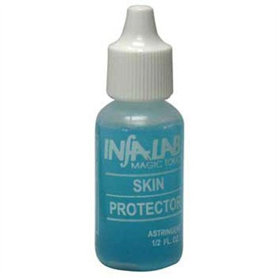 Infalab Nick Relief (Liquido)