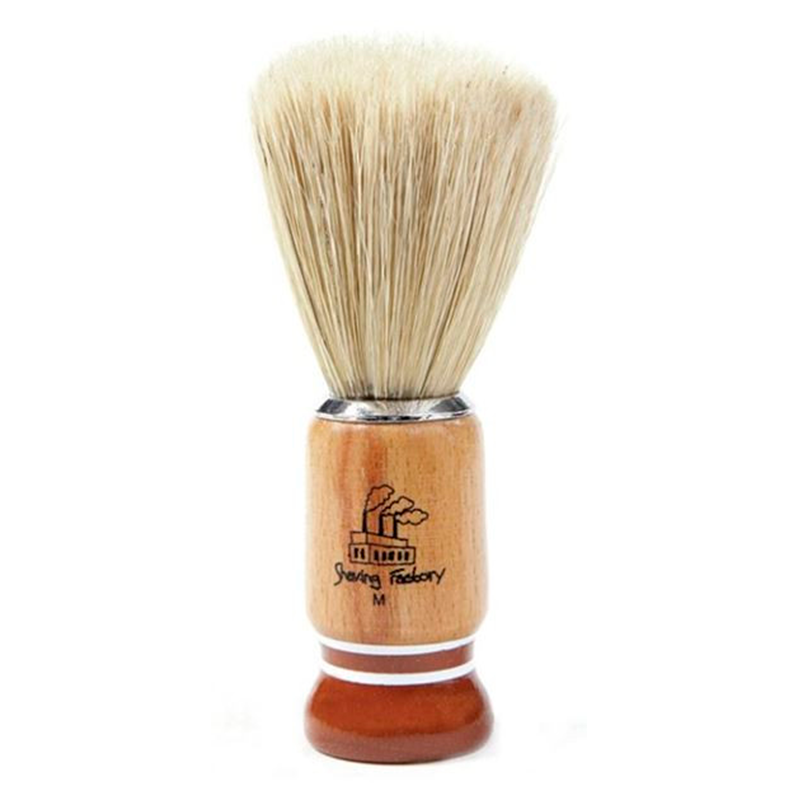 Jaguar Shaving Brush