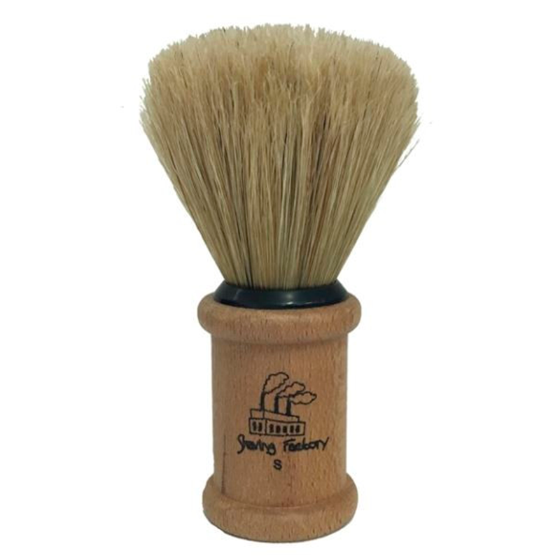 Eco Shaving Brush