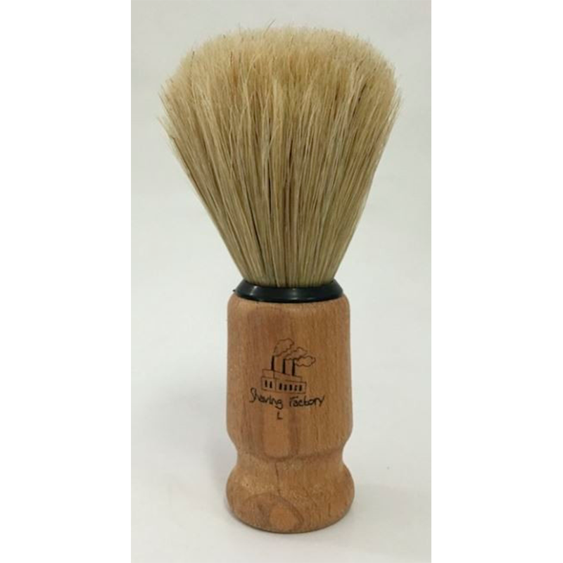 Eco Shaving Brush