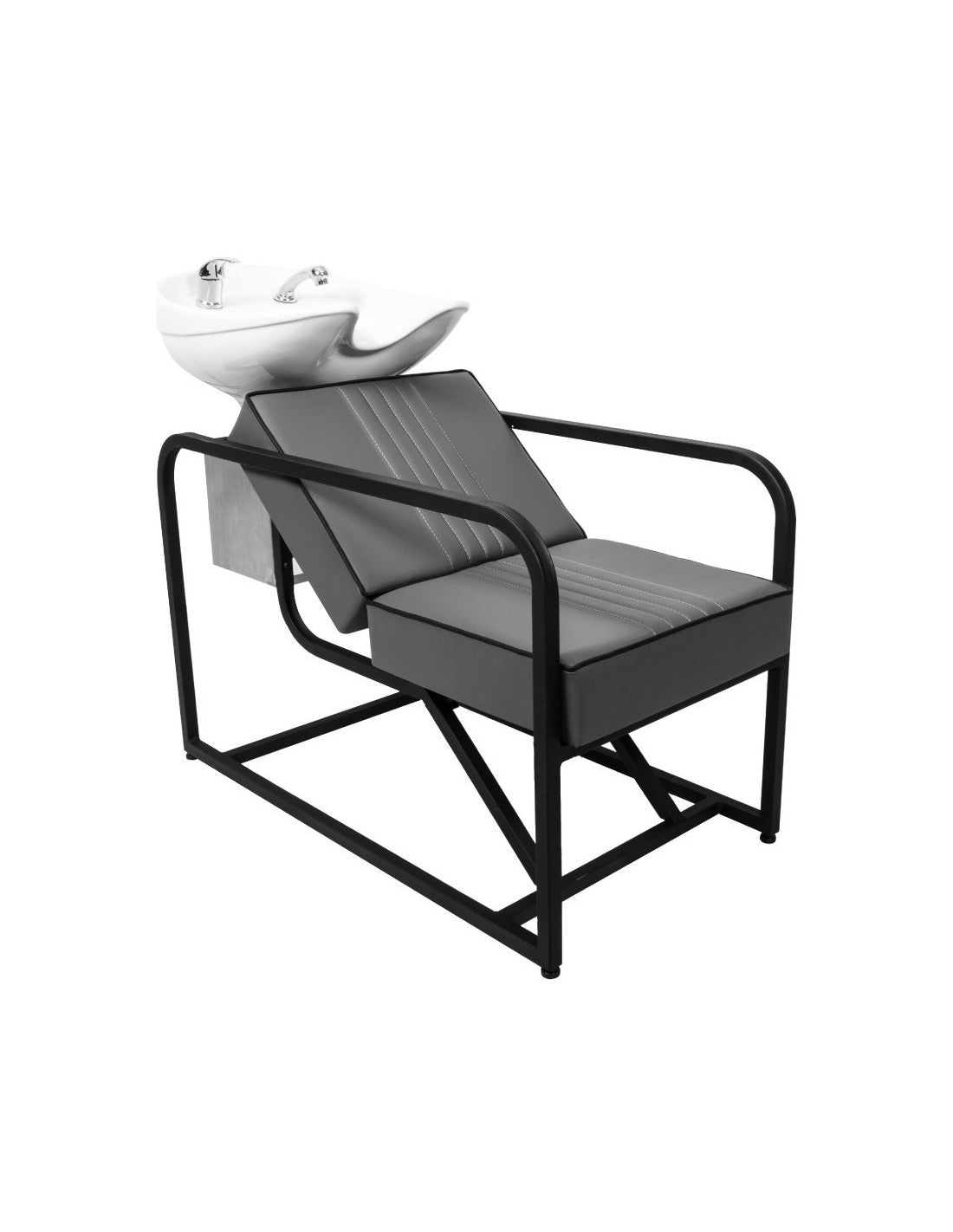 Lavabo Milan