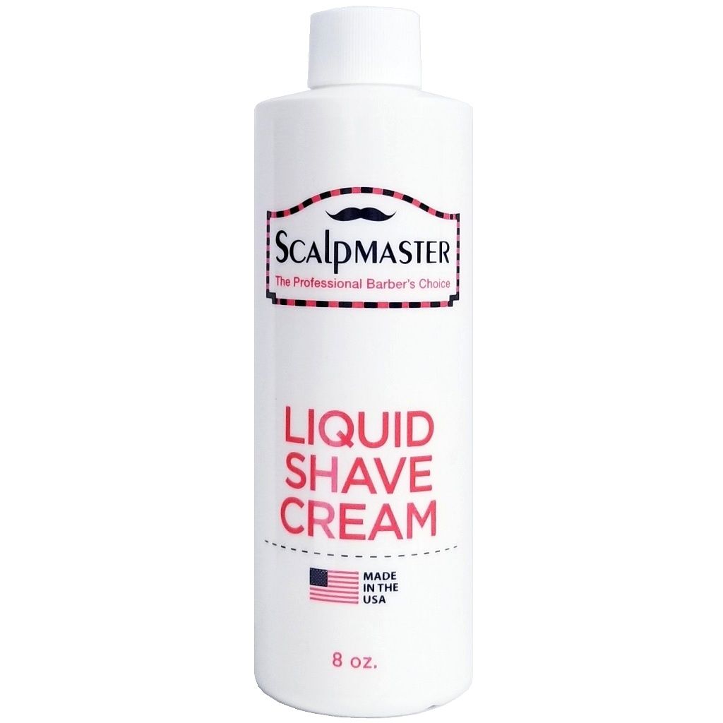 Lather Time Professional Hot Lather Machine