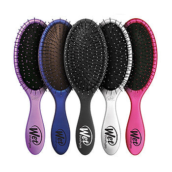 Original Detangler