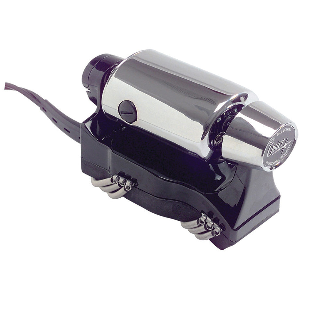Stim U Lax Massager