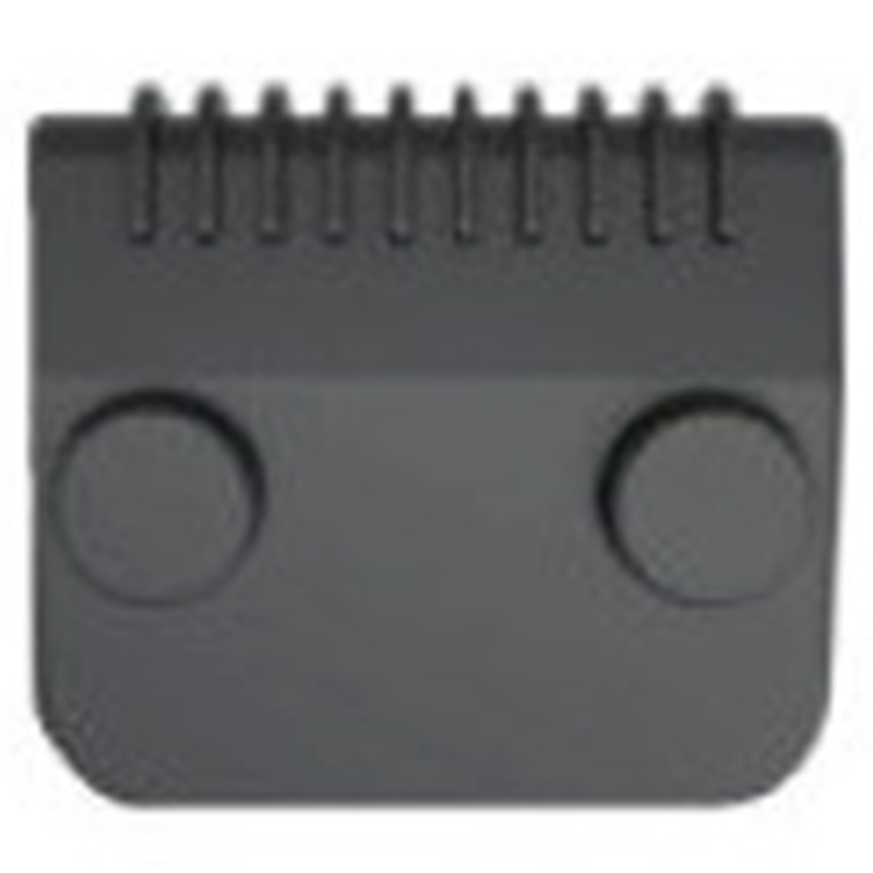 Tailoreds Blade Protector