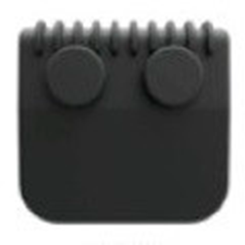 Tailoreds Blade Protector
