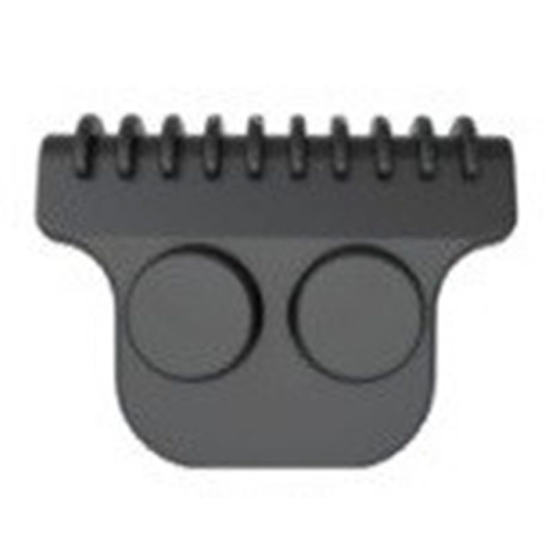Tailoreds Blade Protector