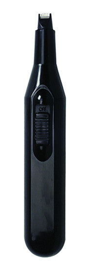 Oster Personal Grooming Trimmer