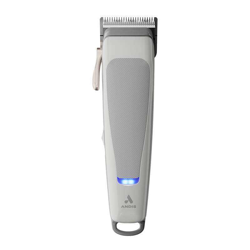 Andis reVITE Clipper (Taper)