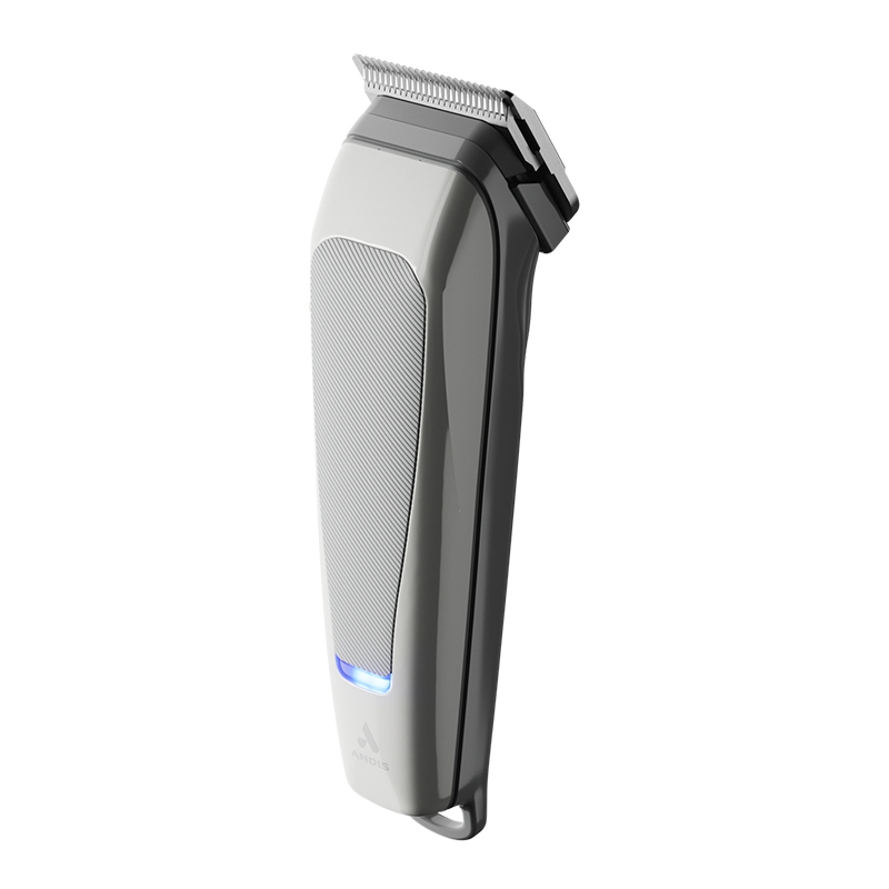 reVITE Clipper (Taper)