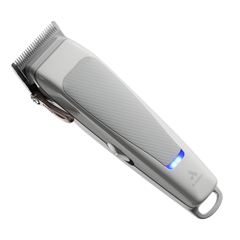 reVITE Clipper (Taper)