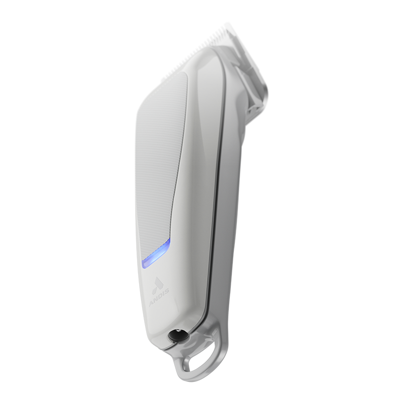 reVITE Clipper (Taper)
